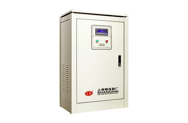 電梯、起重機(jī)械專用穩(wěn)壓器